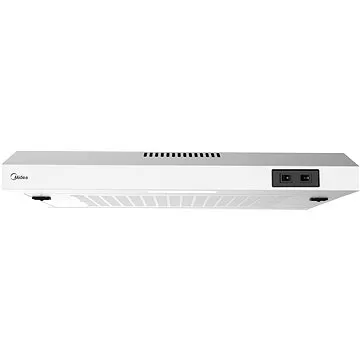 MIDEA MH60S3100W-CZ