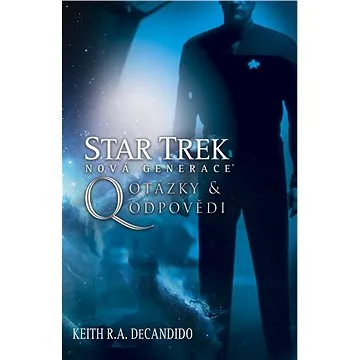 Q: Otázky a odpovědi (999-00-017-4953-8)