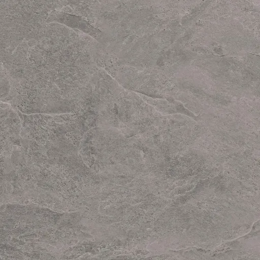 Dlažba Rako Core twilight 60x60 cm reliéfna DAR62874.1