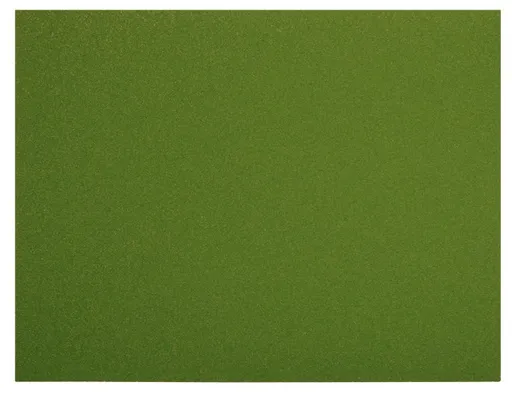 Brúsny papier na drevo 23 x 28cm zr. 100