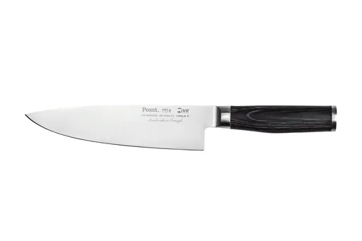 IVO Kuchársky nôž IVO Point 1954 - 20 cm 119039.20