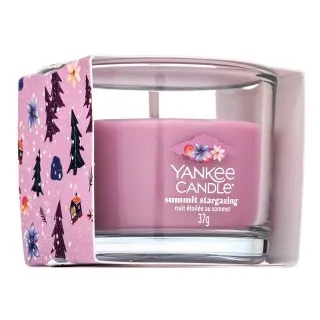 Yankee Candle Summit Stargazing 37 g