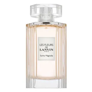Lanvin Sunny Magnolia toaletná voda pre ženy 90 ml