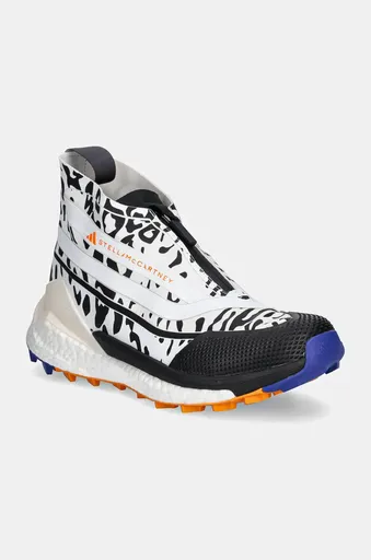 Topánky adidas by Stella McCartney Free Hiker GTX x TERREX