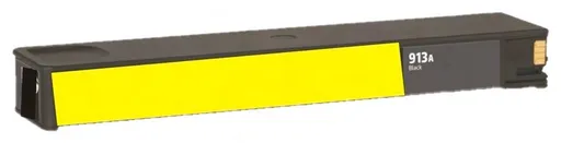 HP F6T79AE - kompatibilný