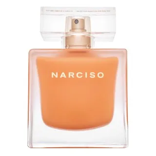 Narciso Rodriguez Narciso Eau Néroli Ambrée toaletná voda pre ženy 90 ml