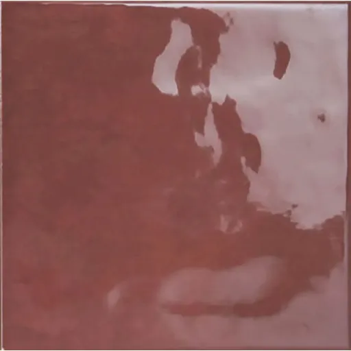 Obklad Ribesalbes Earth Wine 15x15 cm lesk EARTH2926