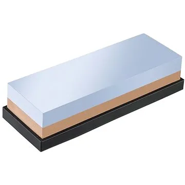 WESTMARK Brúsny kameň (10152270)