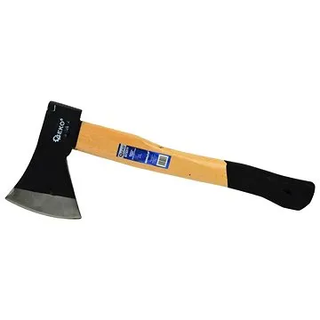 GEKO Sekera, drevená násada, 800 g × 14 (G72211)