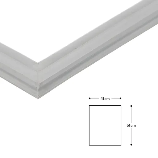 Klarstein Tesnenie - Shiraz 16