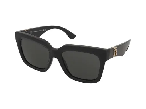 Burberry BE4419 3001/87