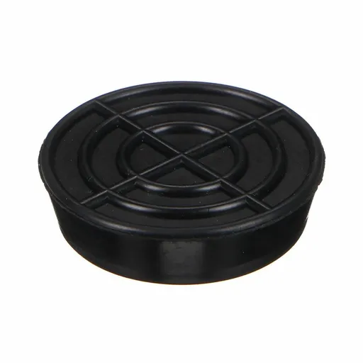 Sixtol Gumová podložka pre nízkoprofilový zdvihák SX JACK 2,5 t a SX JACK 2 t Mini JACK PAD 1