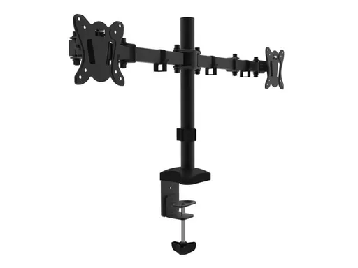 Držiak monitora CABLETECH UCH0212