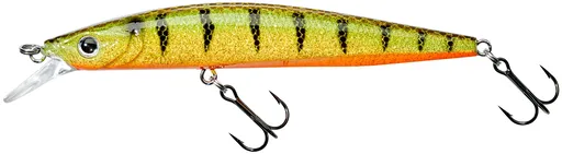 Gunki wobler gamera slim sp strass perch - 11 cm 12,9 g