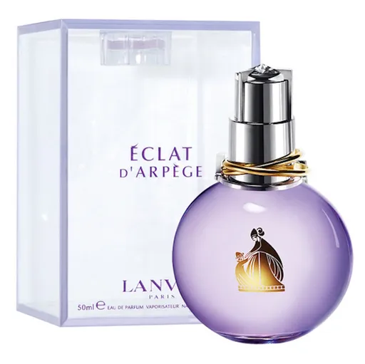 LANVIN Eclat D'Arpege parfumovaná voda 50 ml