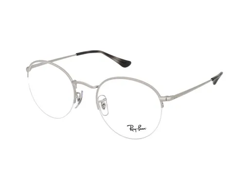 Ray-Ban RX3947V 2501