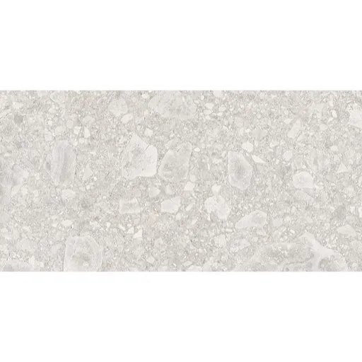 Dlažba Emil Lombarda bianco 30x60 cm mat E069