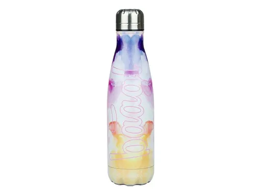 Termofľaša BAAGL Painting 500ml