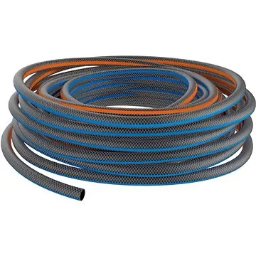 FISKARS Hadica 25m 5/8 Q4 (1027098)