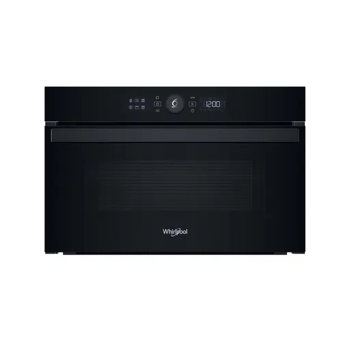 Whirlpool WMD44MB