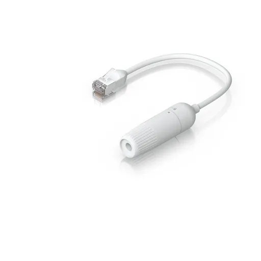 Ubiquiti UACC-Cable-Extender-C6A, Easy Cable 2-pack