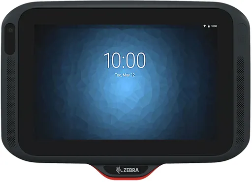 AKCIA - CC6000 - 10", Android, 32GB, LANDSCAPE