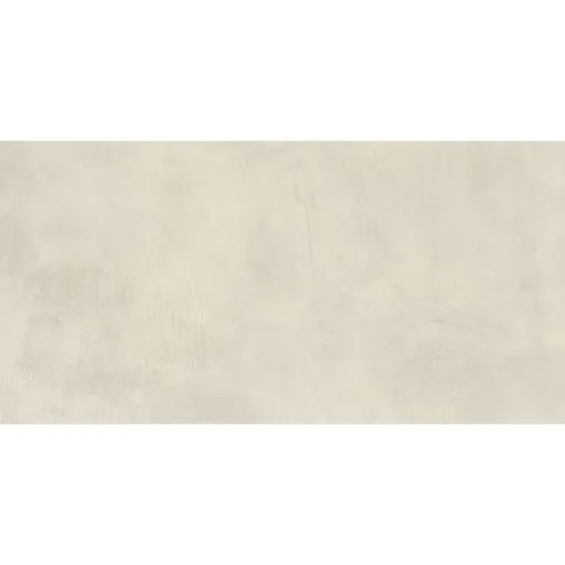 Dlažba Del Conca Timeline white 60x120 cm mat SCTL10R