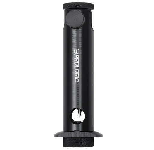 Prologic stabilizér avenger stable stand