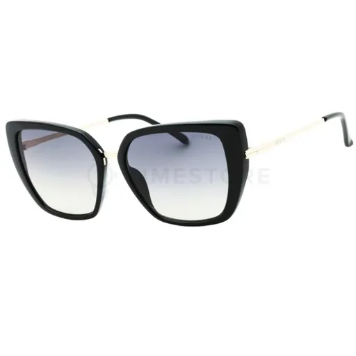 Guess Factory GF6199 01B 56 - 30 dní na vrátenie tovaru, Garancia originality