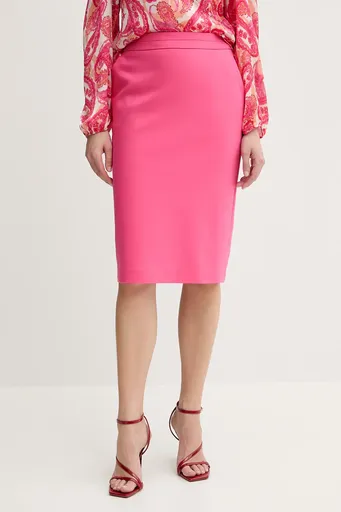 Sukňa Morgan JROSE.F