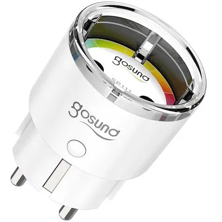 SOLO VEGETAL dry dog 1,5kg