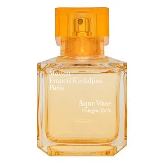 Maison Francis Kurkdijan Aqua Vitae Cologne Forte parfémovaná voda unisex 70 ml