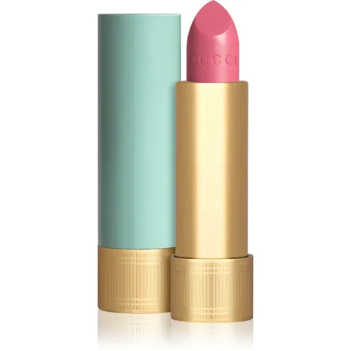 Gucci Gucci Beauty Baume à Lèvres tónovací balzam na pery odtieň 02 No More Orchids 3.5 g