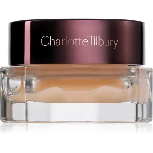 Charlotte Tilbury Magic Night nočný spevňujúci krém plniteľný 15 ml
