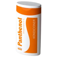 Dr. Müller Panthehair Conditioner 200 ml