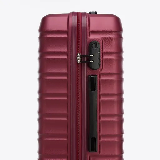 Veľký kufor 56-3A-313-31