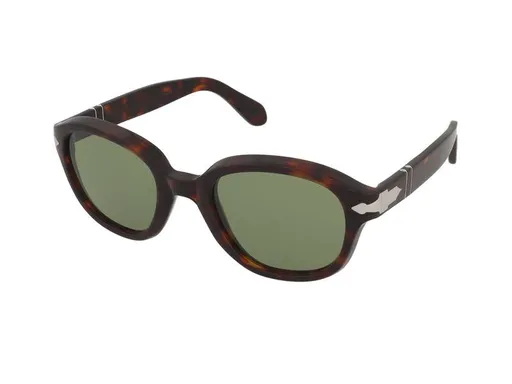 Persol PO0060S 24/4E