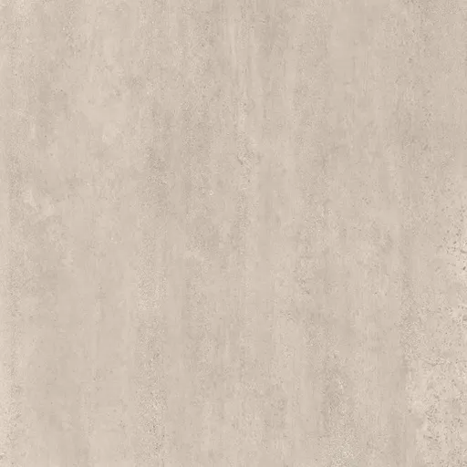 Dlažba Marconi Traffic beige 60x60 cm mat TRAFFIC60BE