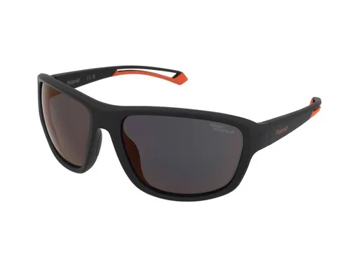 Polaroid PLD 7049/S 8LZ/BG