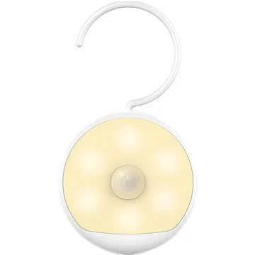 Yeelight sensor nighlight (YL067)