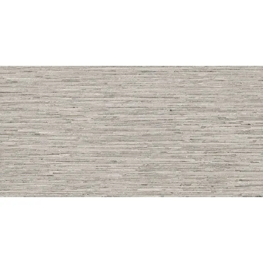 Dekor Emil Matera Stone dark 60x120 cm mat / lesk EN6Q
