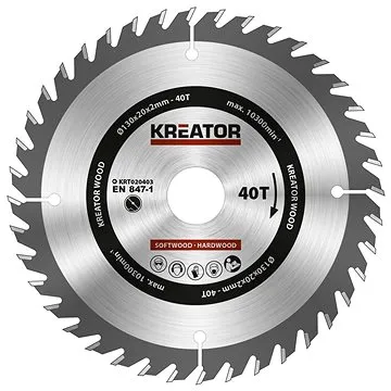 KREATOR KRT020403