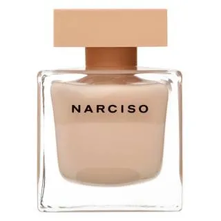 Narciso Rodriguez Narciso Poudree parfémovaná voda pre ženy 90 ml