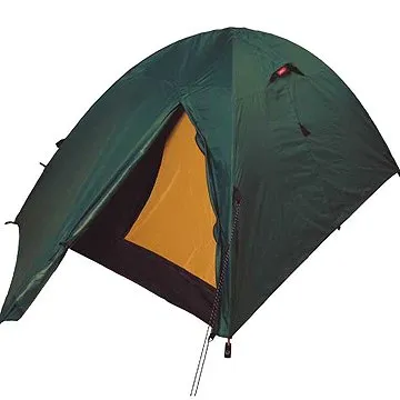 Jurek ALP 2.0, olivový (8592494000441)