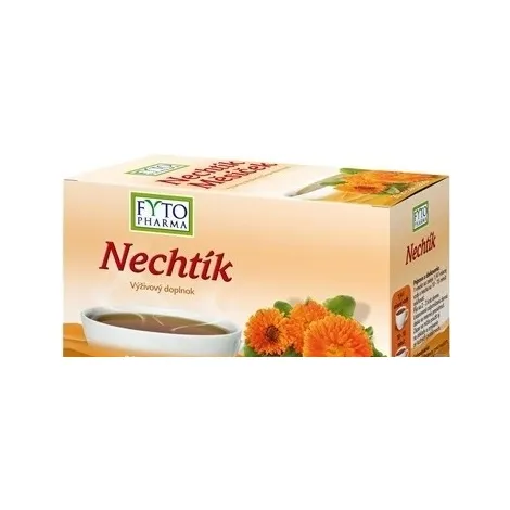 FYTO Nechtík 20x1,5 g (30 g)