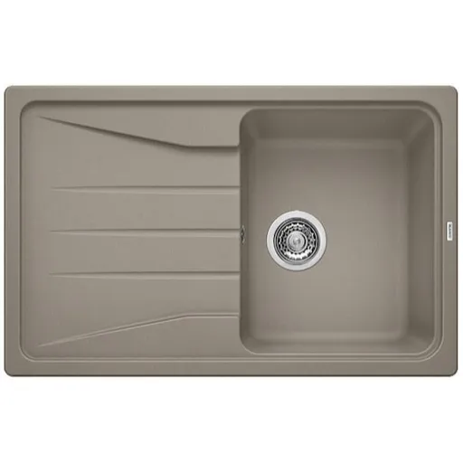 Blanco Sona 45 S drez tartufo 519669