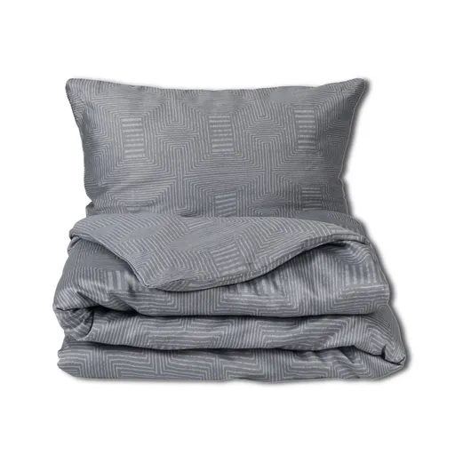 Matex Saténové obliečky Modern, 140 x 200 cm, 70 x 90 cm