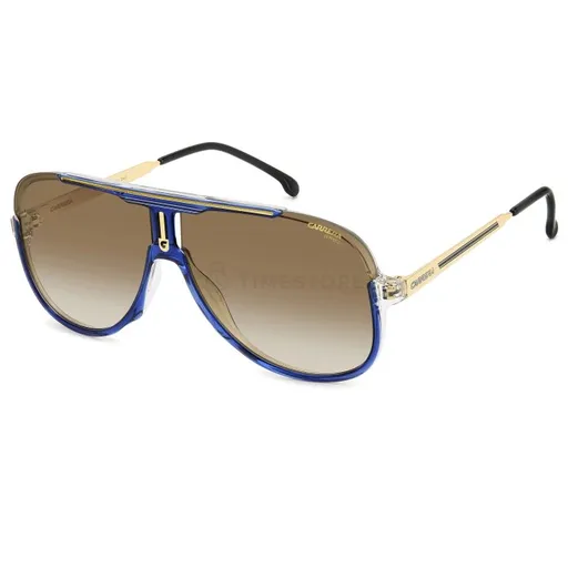 Carrera CARRERA 1059/S PJP 86 64