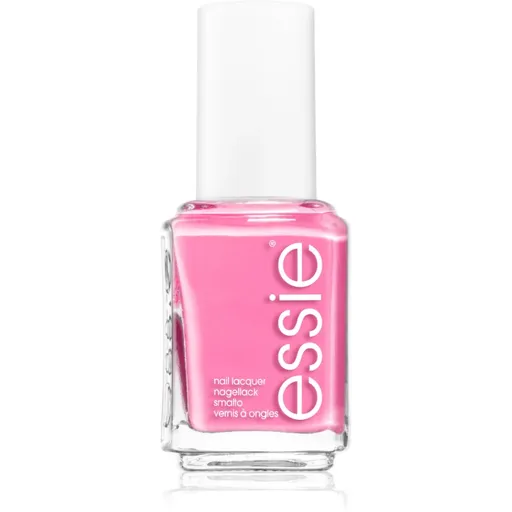 essie nails lak na nechty odtieň 20 Lovie Dovie 13,5 ml