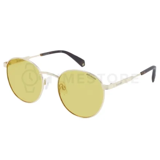 Polaroid PLD 2053/S 1KZ HE 51